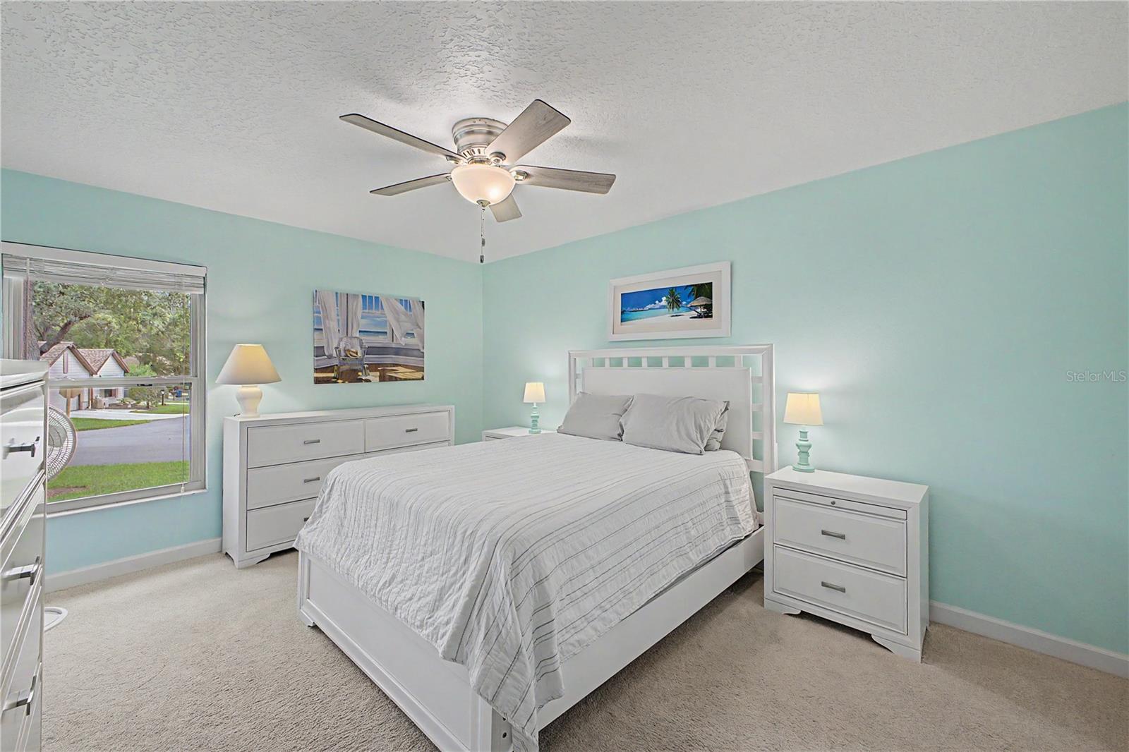 TIMBER PINES - Residential