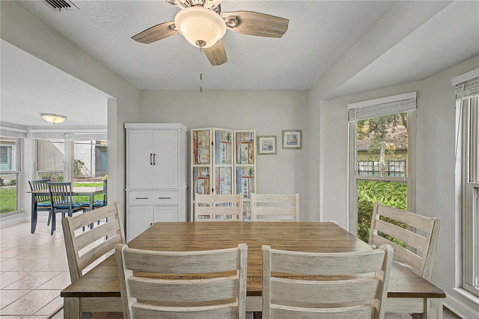 TIMBER PINES - Residential