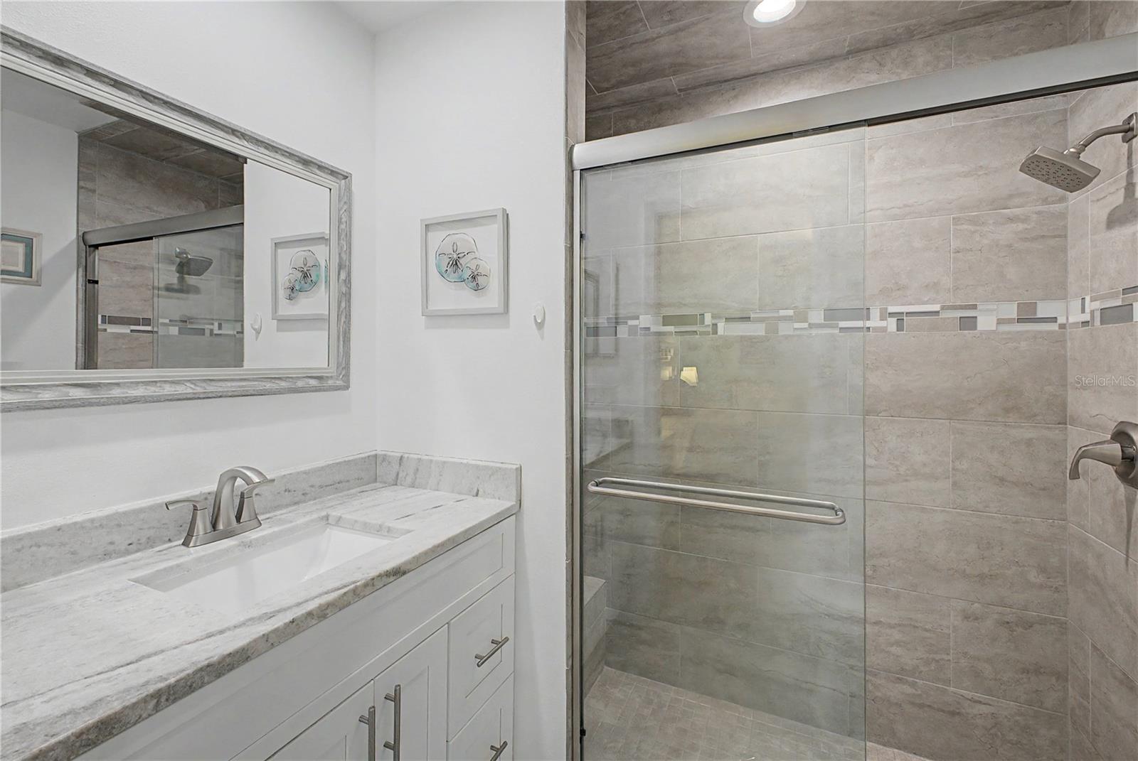 TIMBER PINES - Residential