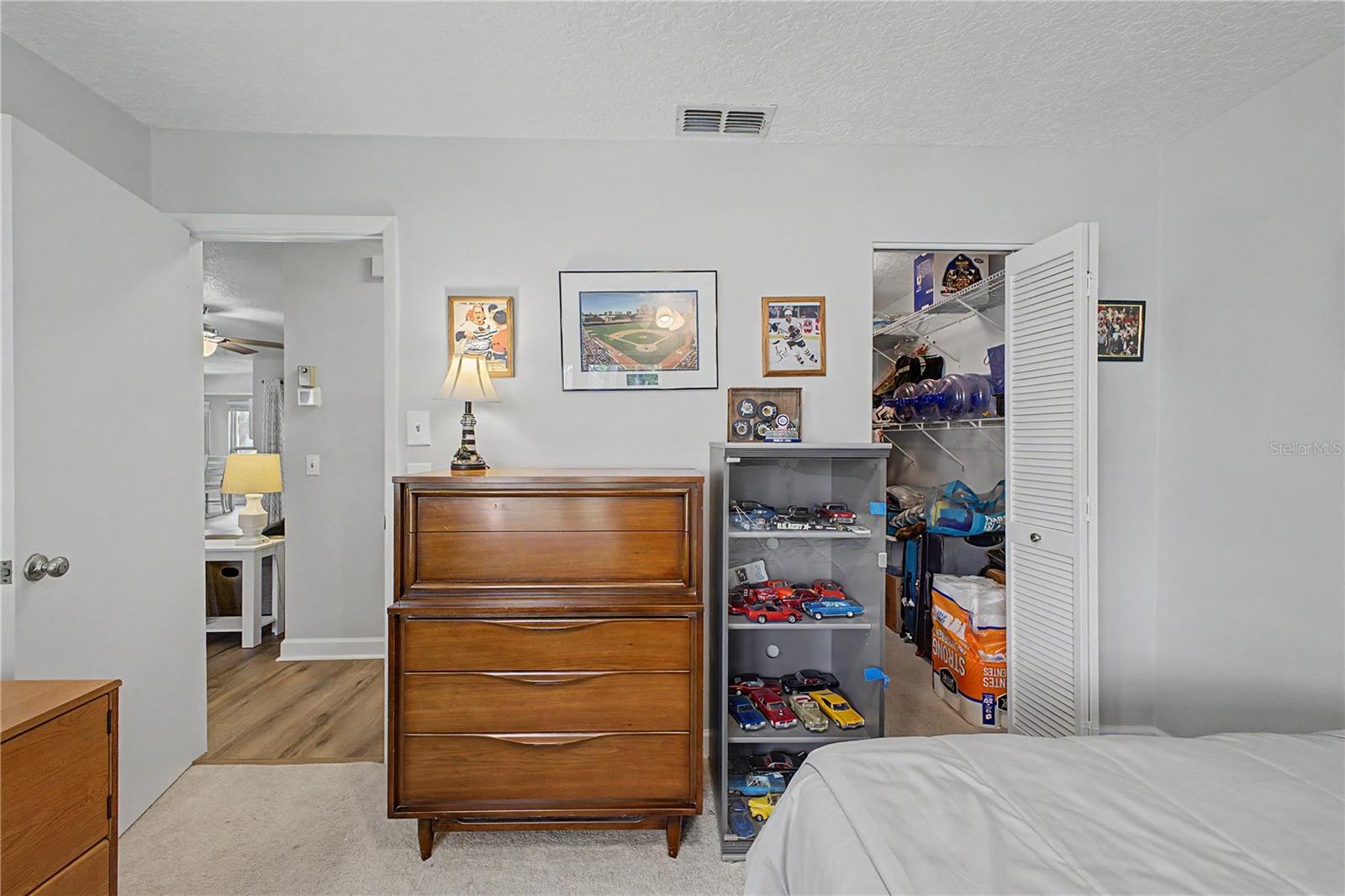 TIMBER PINES - Residential