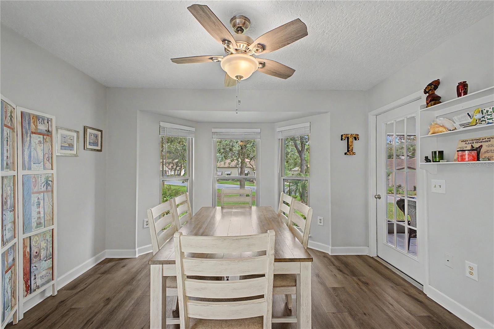 TIMBER PINES - Residential