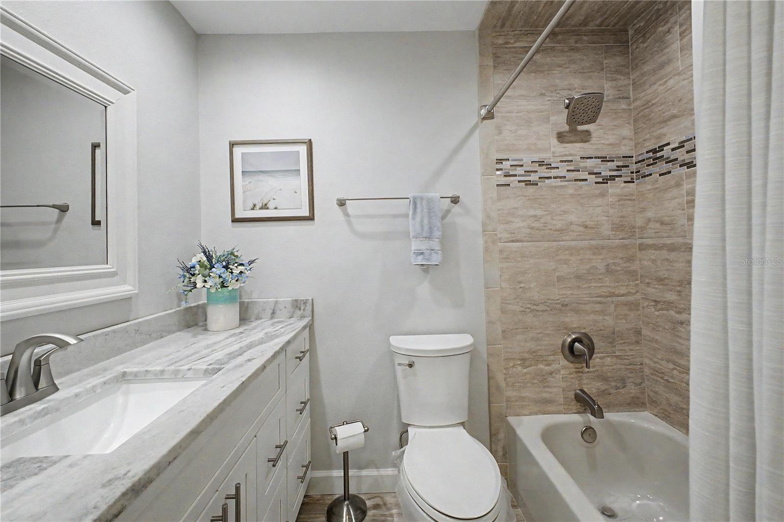 TIMBER PINES - Residential