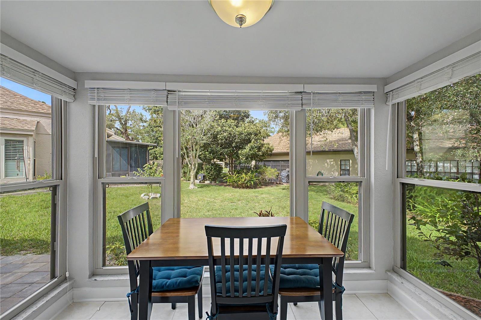 TIMBER PINES - Residential