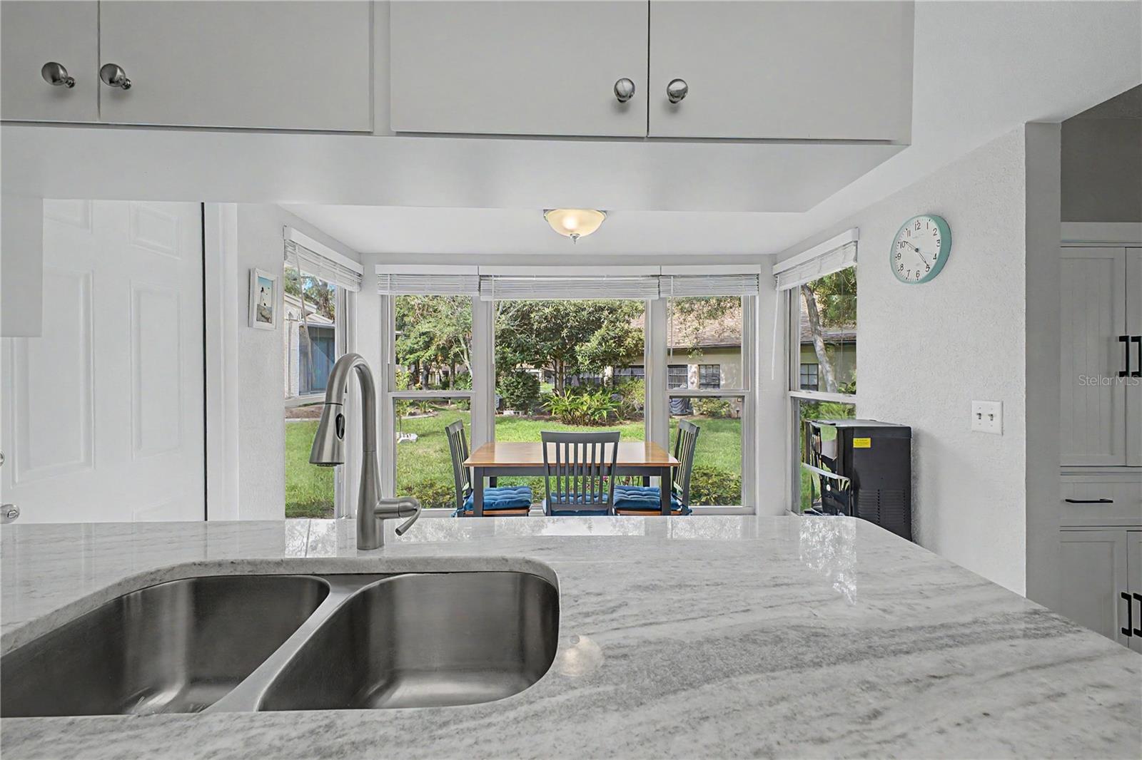 TIMBER PINES - Residential