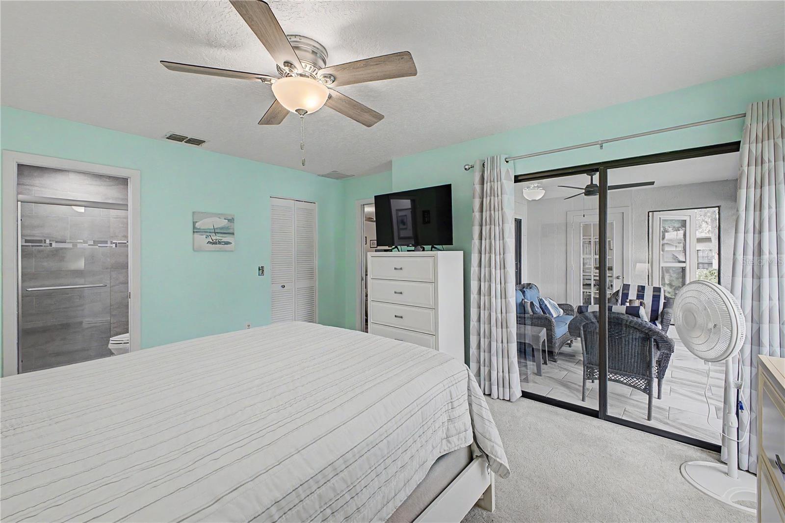 TIMBER PINES - Residential