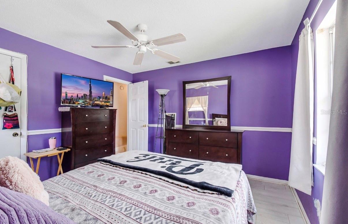 TOWN & COUNTRY ESTATES UNIT 1 - Residential