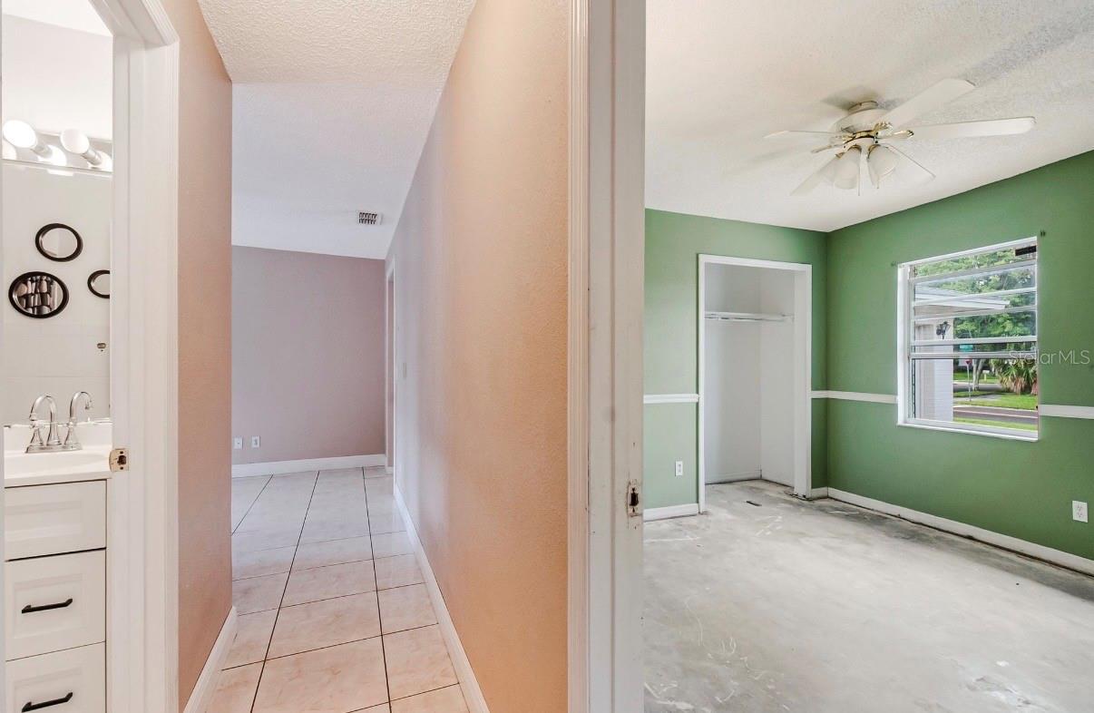 TOWN & COUNTRY ESTATES UNIT 1 - Residential