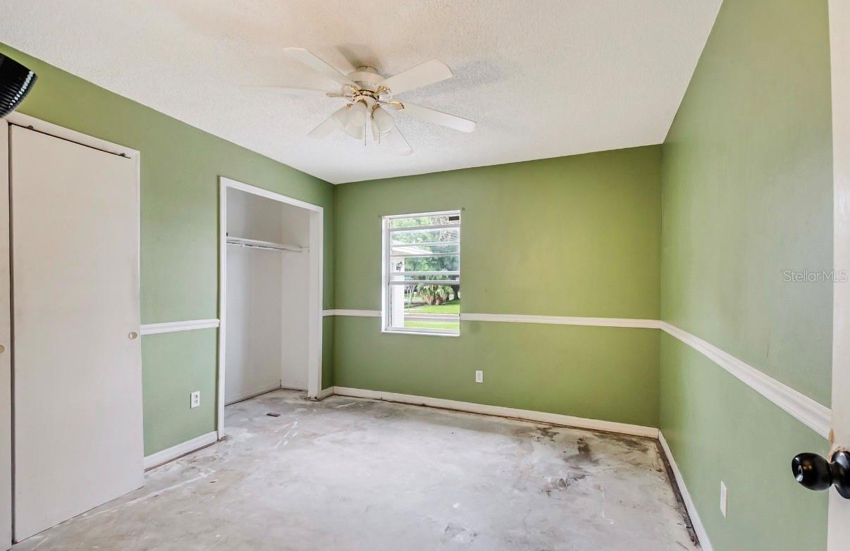 TOWN & COUNTRY ESTATES UNIT 1 - Residential