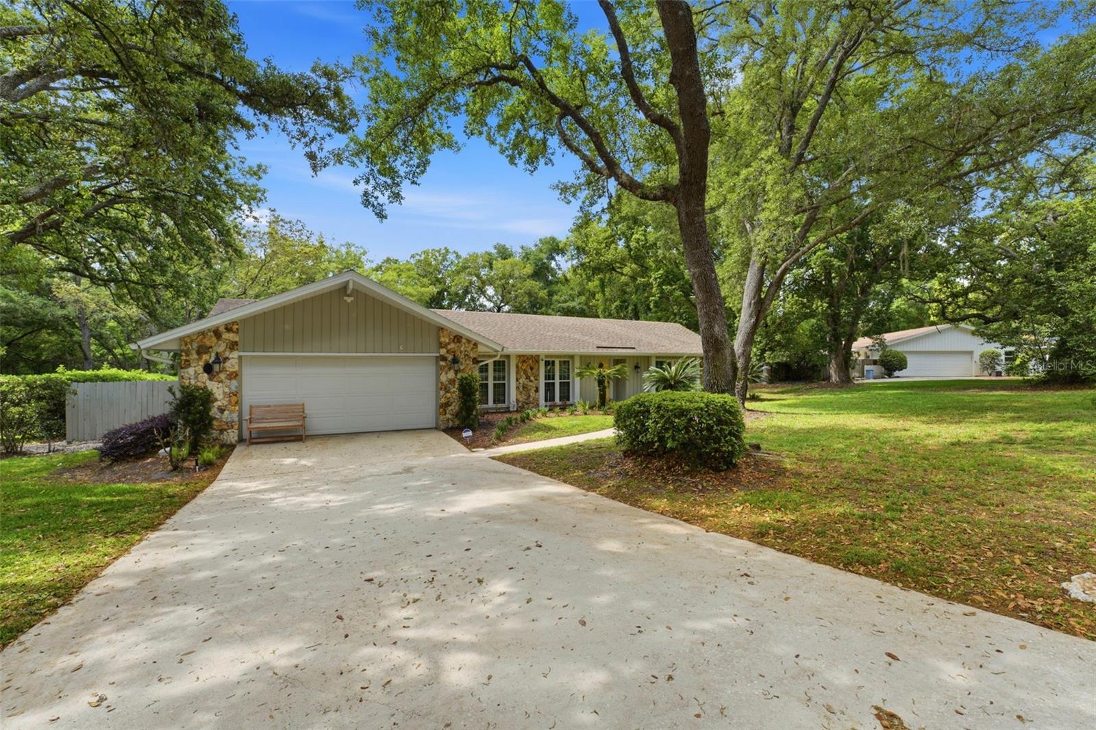 SWEETWATER OAKS SEC 05 - Residential