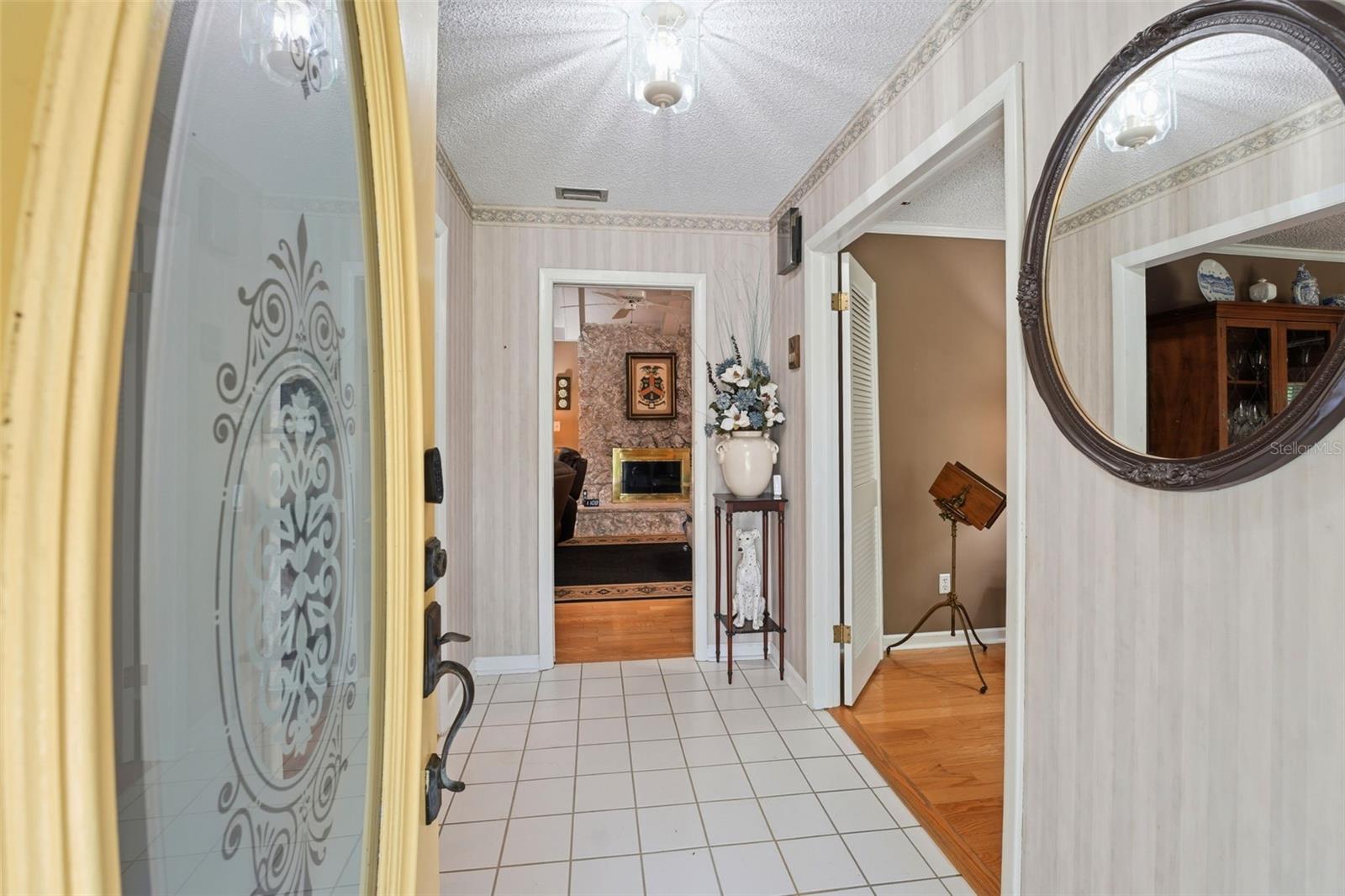 SWEETWATER OAKS SEC 05 - Residential