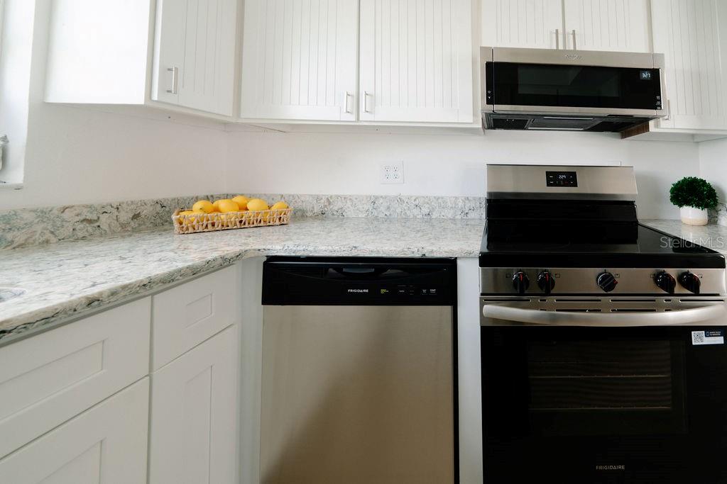 SPANISH MAIN YACHT CLUB CONDO - Residential