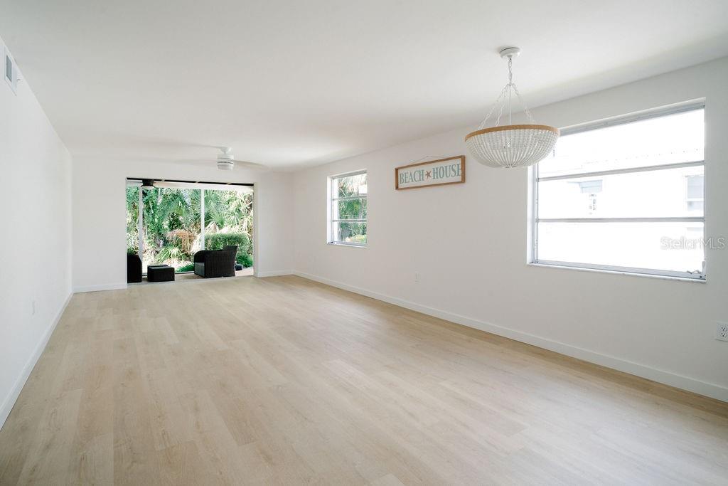 SPANISH MAIN YACHT CLUB CONDO - Residential