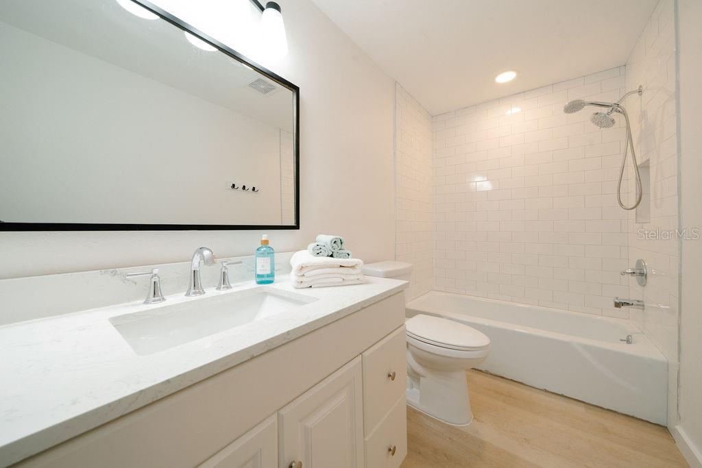 SPANISH MAIN YACHT CLUB CONDO - Residential