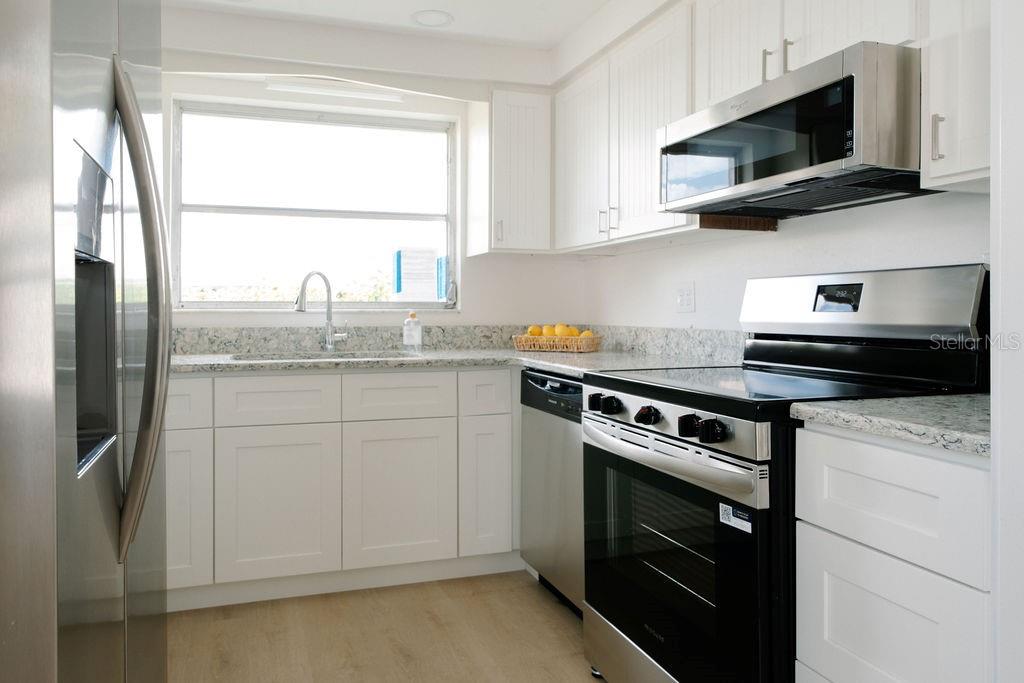 SPANISH MAIN YACHT CLUB CONDO - Residential