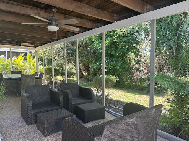 SPANISH MAIN YACHT CLUB CONDO - Residential