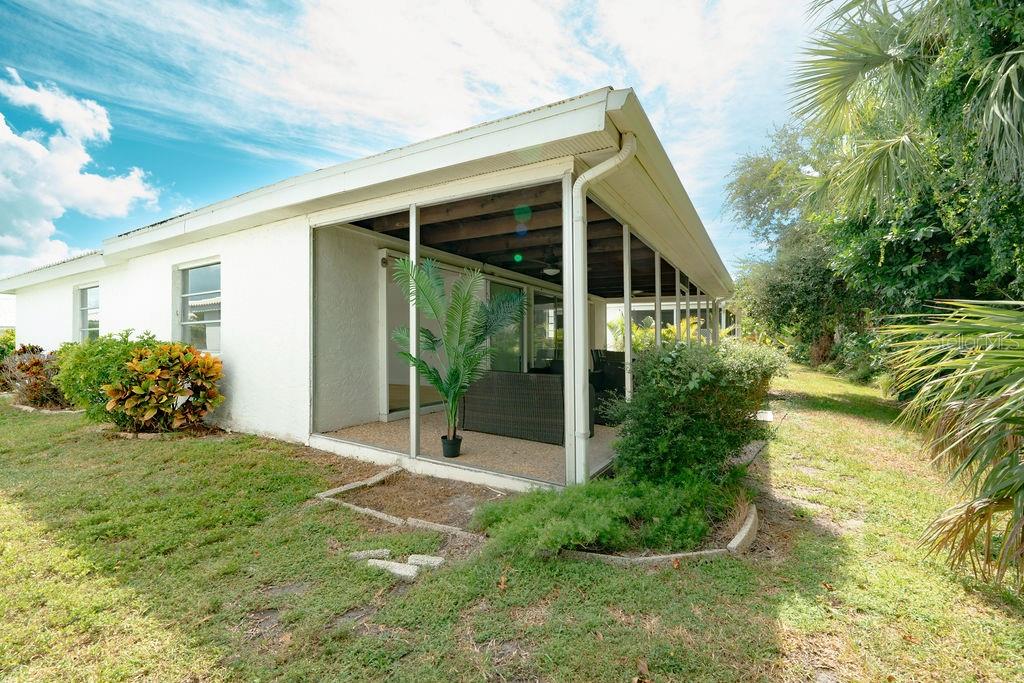 SPANISH MAIN YACHT CLUB CONDO - Residential