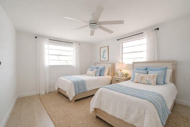 SPANISH MAIN YACHT CLUB CONDO - Residential