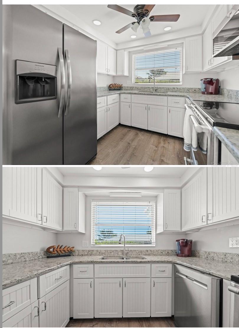 SPANISH MAIN YACHT CLUB CONDO - Residential