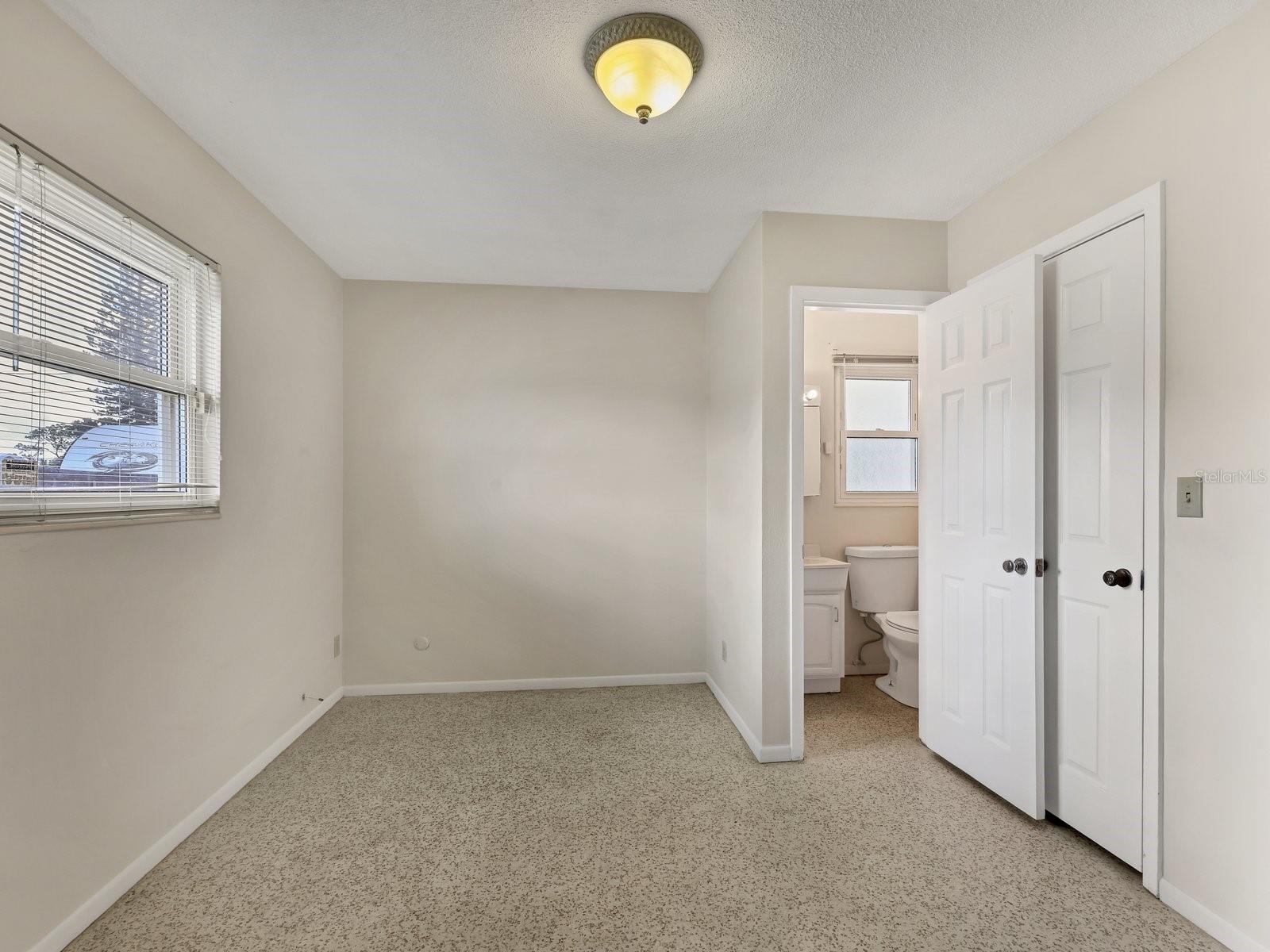 FAIRWAY ACRES UNIT THREE - Residential