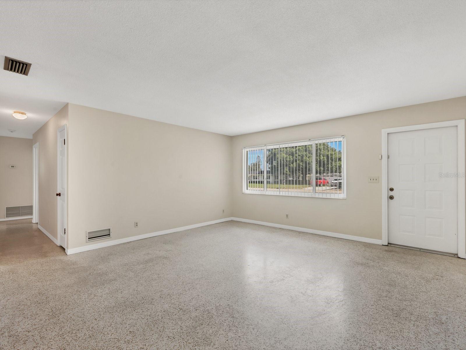 FAIRWAY ACRES UNIT THREE - Residential