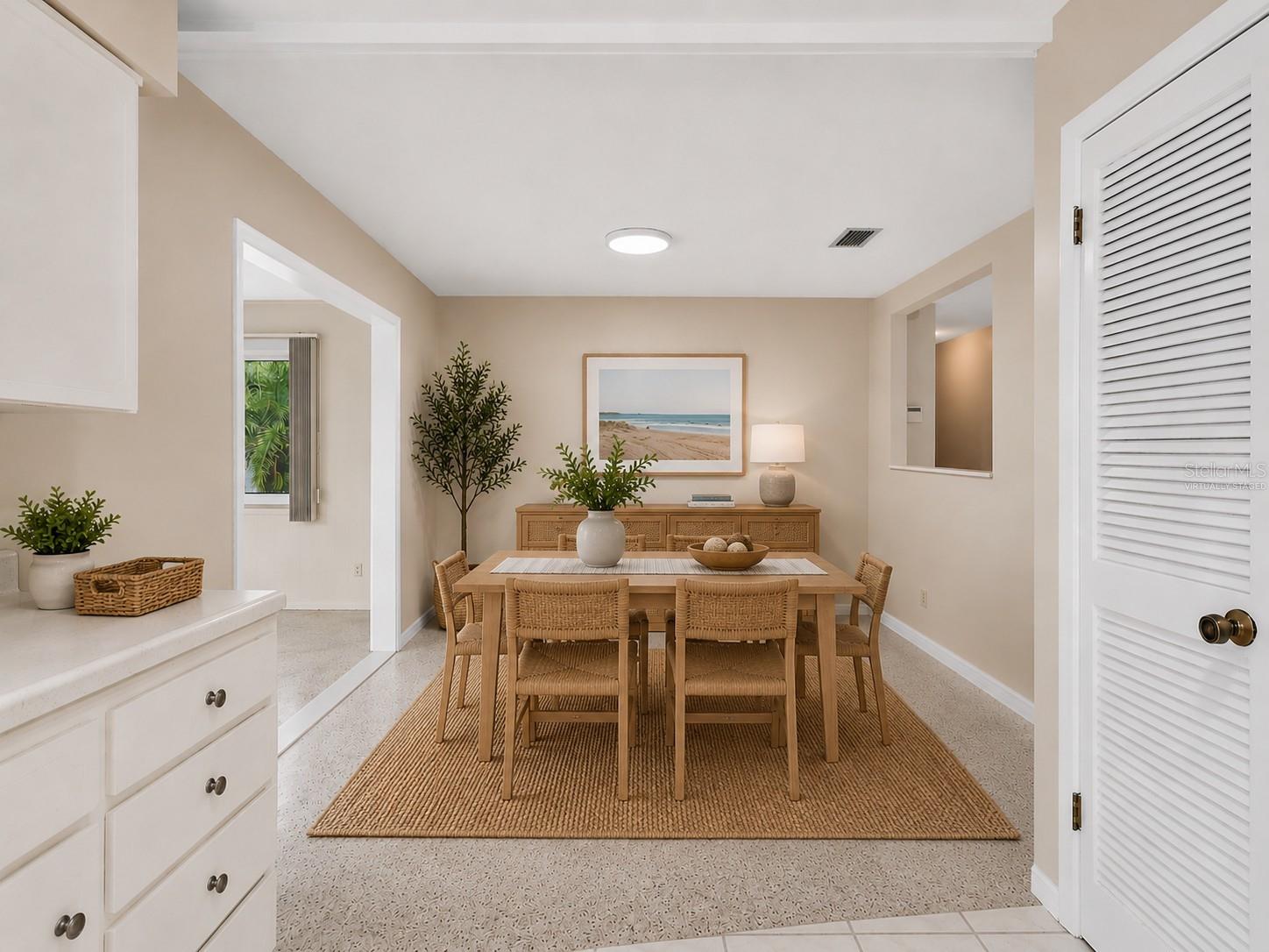 FAIRWAY ACRES UNIT THREE - Residential