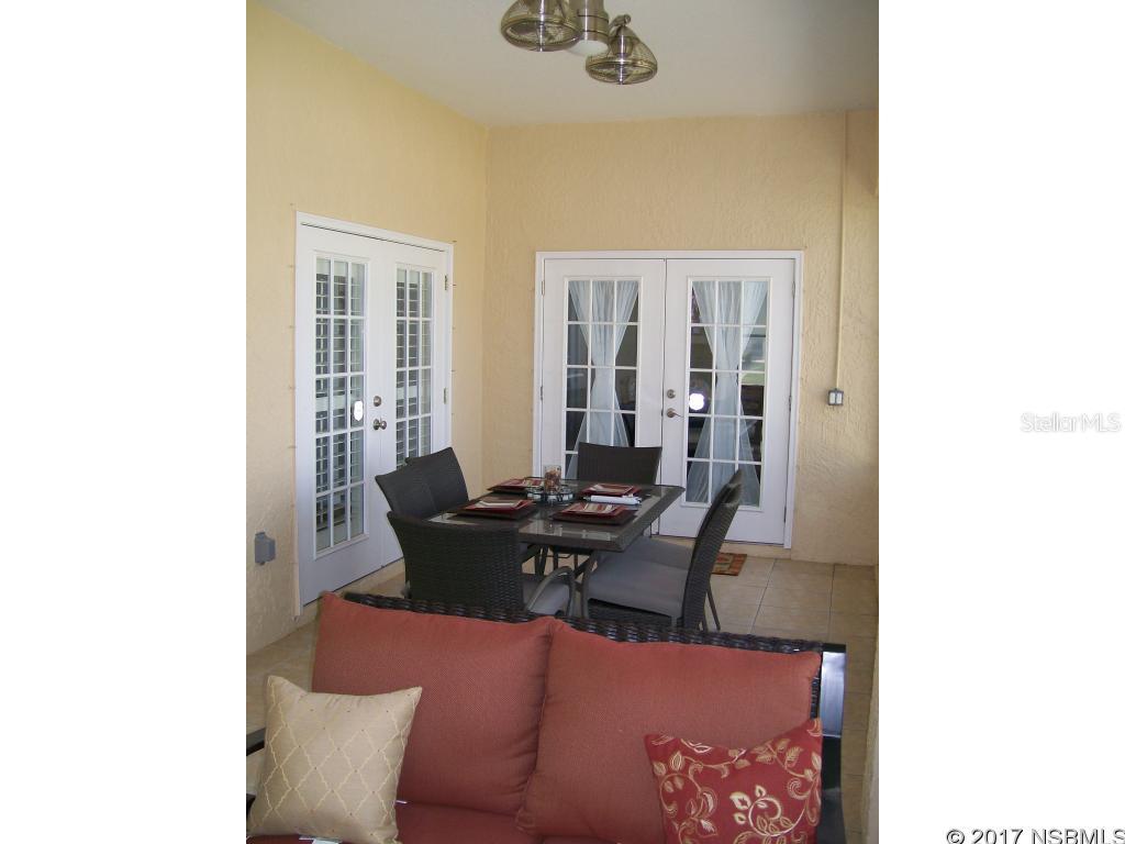 Mariners Gate Ph 02 - Residential