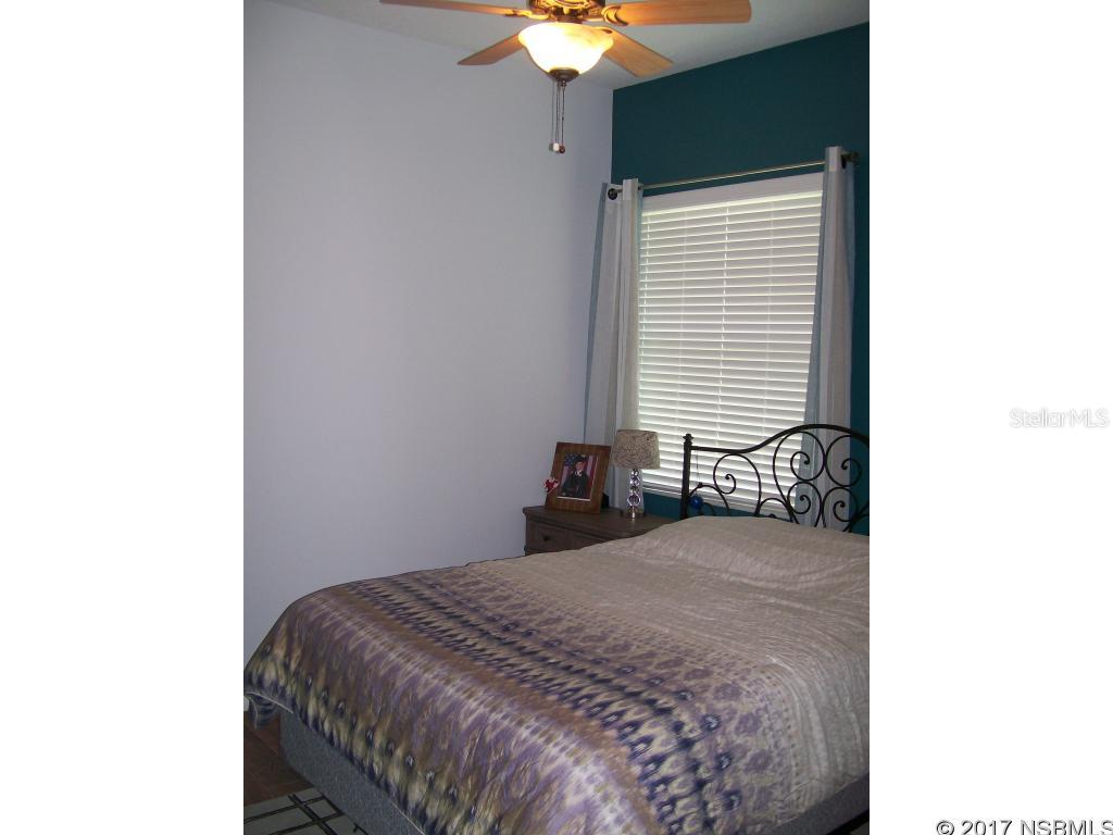 Mariners Gate Ph 02 - Residential