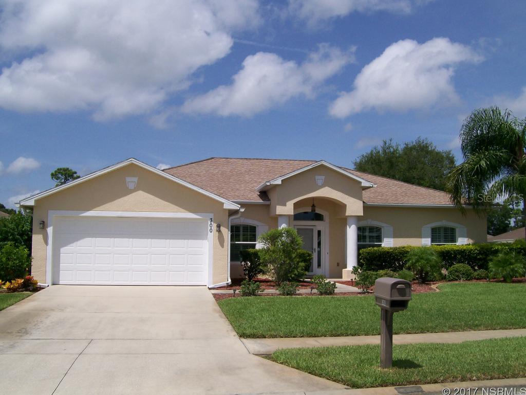 Enjoy the central location of this 3 br/2 bath Mariners Gate home with bonus room--great for office or 4th bedroom. Amenities include new kitchen appliances--top of the line Samsung double oven w/convection and warming tray, double rack dishwasher and French door refrigerator w/2 drawers, 10ft ceilings, upgraded tile throughout, all closets have professional organizing systems installed, spacious double closets in the master bedroom, a large master bath with a garden tub and separate shower. The large kitchen boasts 42" top cabinetry and huge breakfast bar with recently upgraded granite counters. French doors lead from the dining room and kitchen to the lanai featuring vinyl windows overlooking the landscaped back yard. Grill outside on your custom paver patio. The family room makes a wonderful entertainment area--great for family gatherings. The corner lot is ideal for those wanting a bit of extra space and the oversized garage can handle larger vehicles too. New a/c in 2016, upgraded lighting inside and out, all new double pane low E windows, and sprinkler system w/well for irrigation. This home is move in ready! ;Water: City