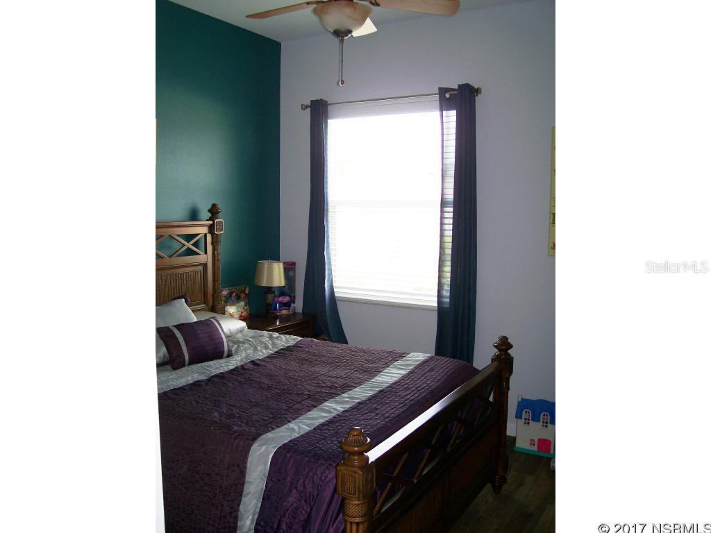 Mariners Gate Ph 02 - Residential