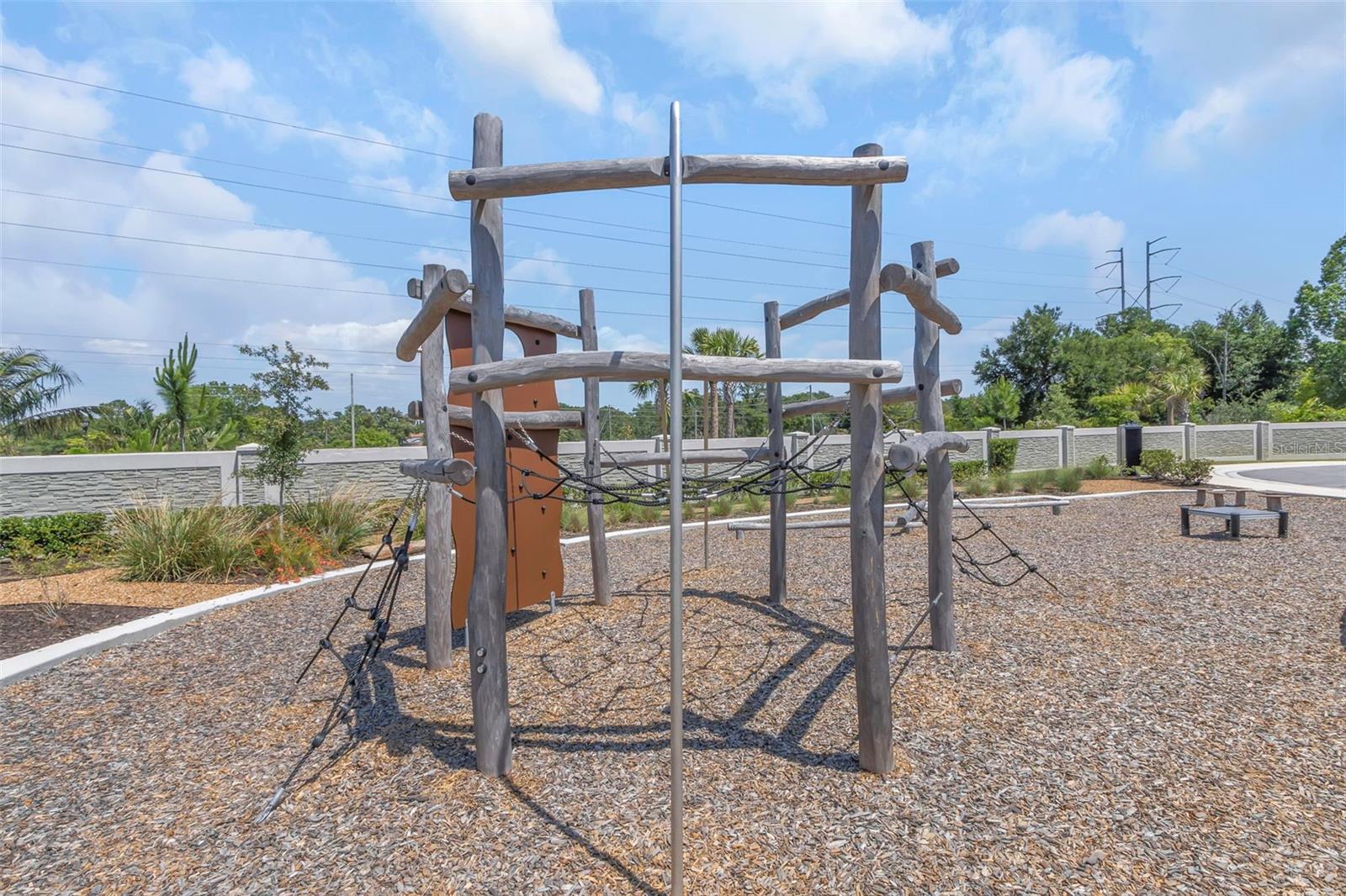 SILVER RIDGE - Residential Lease