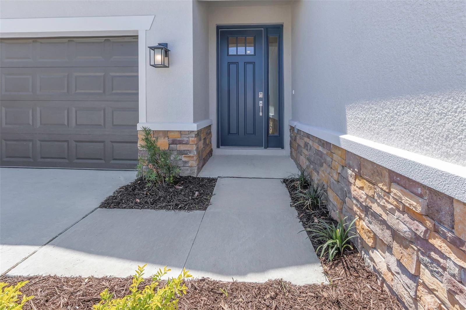 SILVER RIDGE - Residential Lease