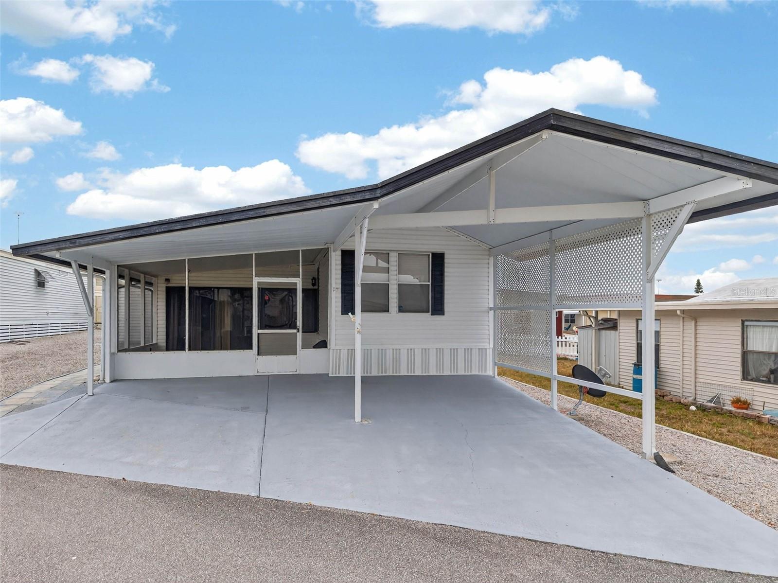 WEST VIEW RIDGE RESORTS INC - Residential