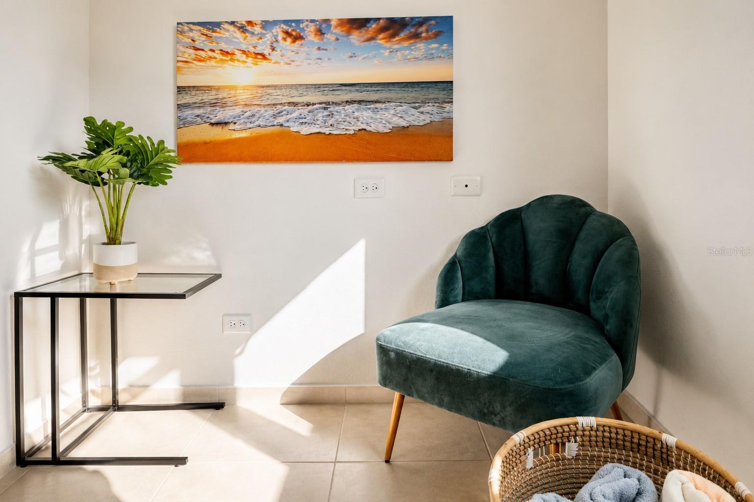 MARBELA CASA DE PLAYA - Residential