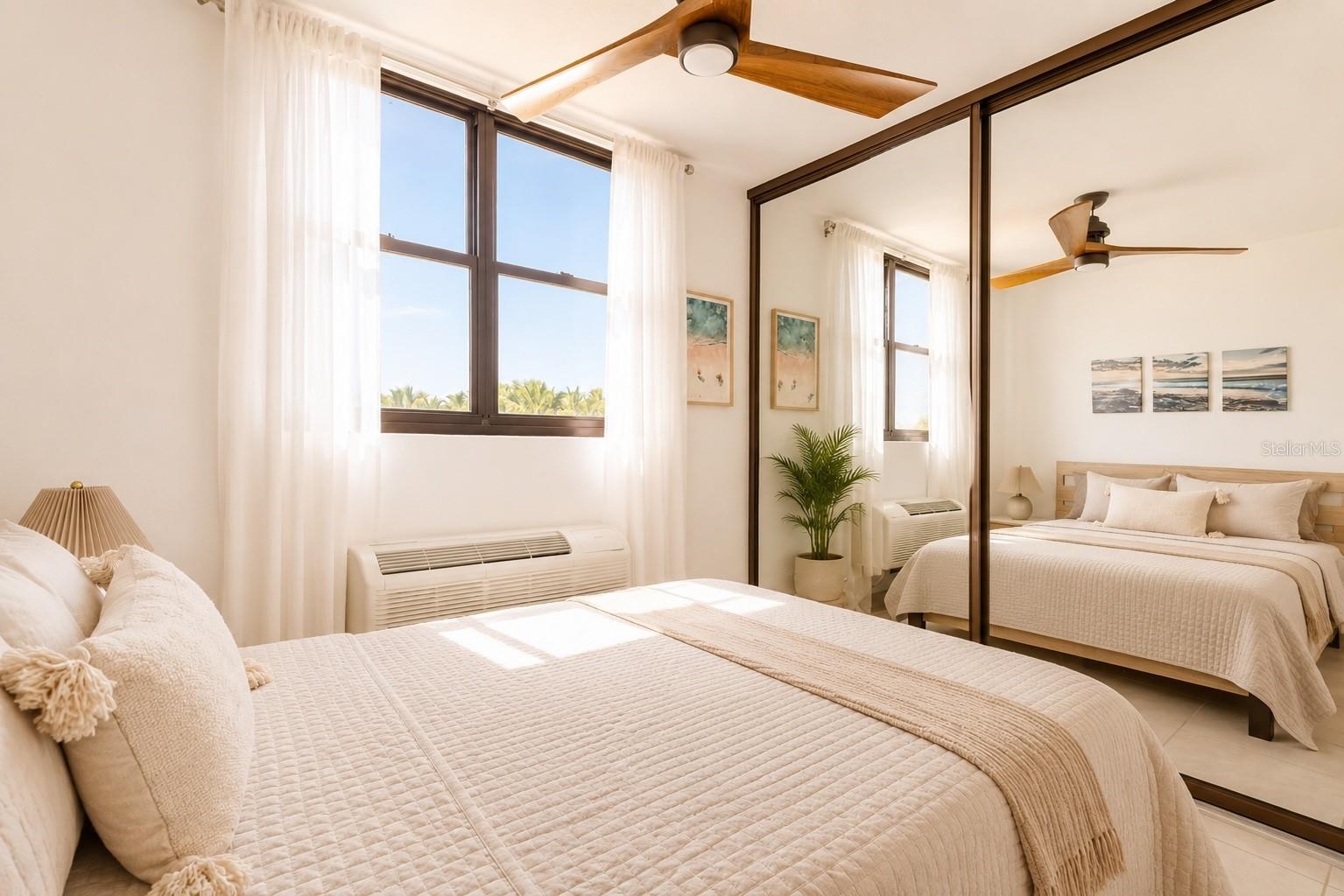 MARBELA CASA DE PLAYA - Residential