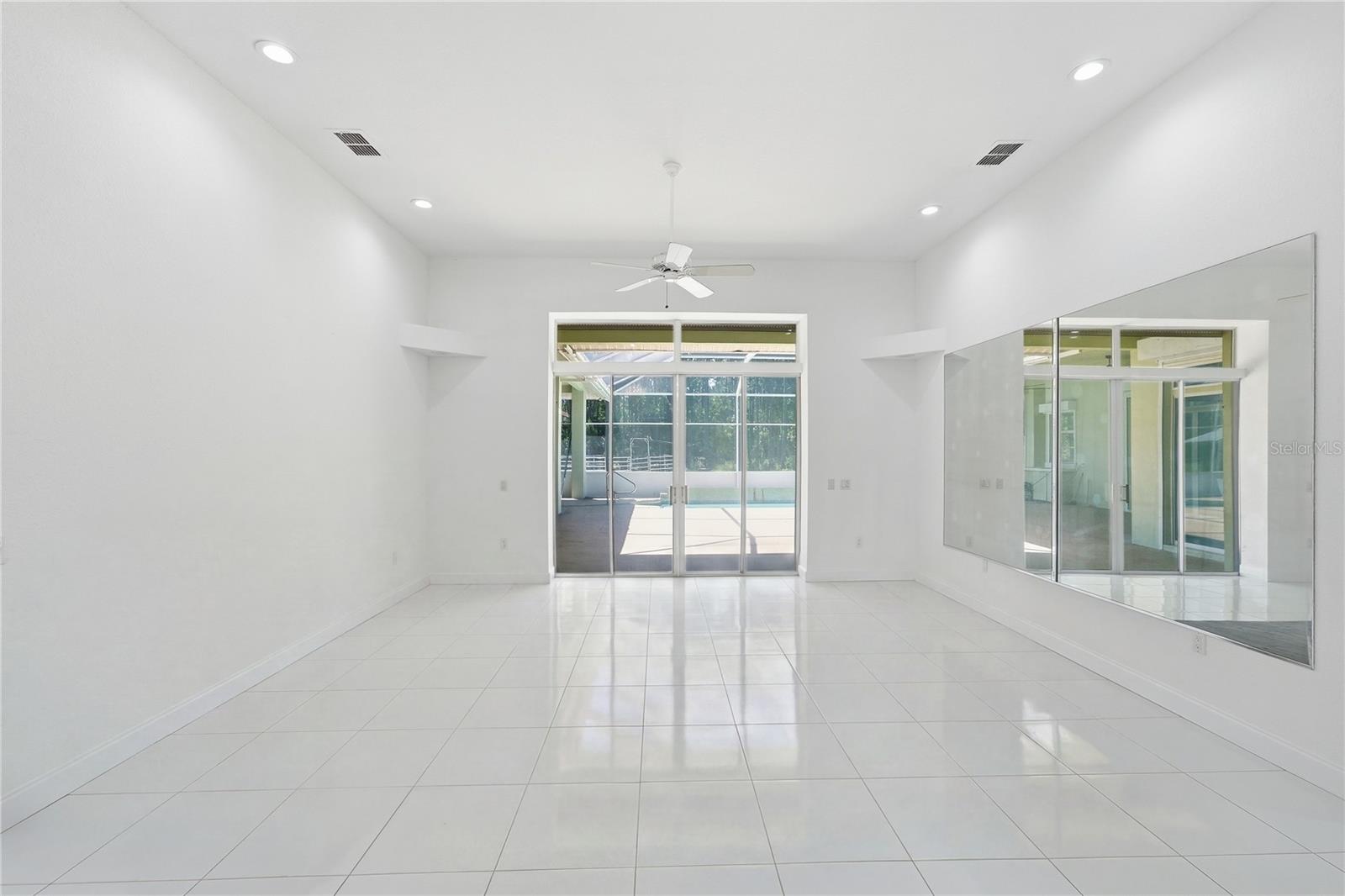 BAY LAKE RANCH UNIT 2 - Residential