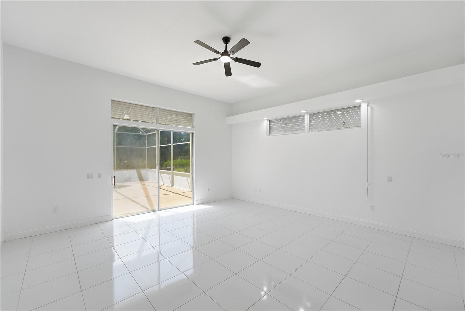 BAY LAKE RANCH UNIT 2 - Residential