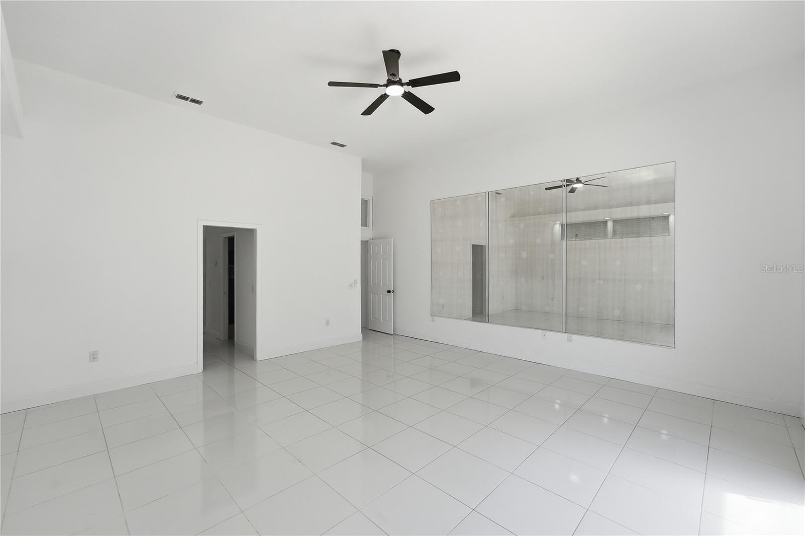 BAY LAKE RANCH UNIT 2 - Residential