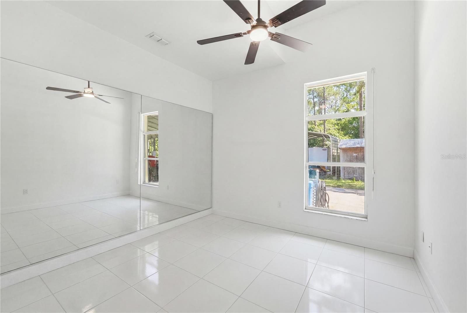 BAY LAKE RANCH UNIT 2 - Residential