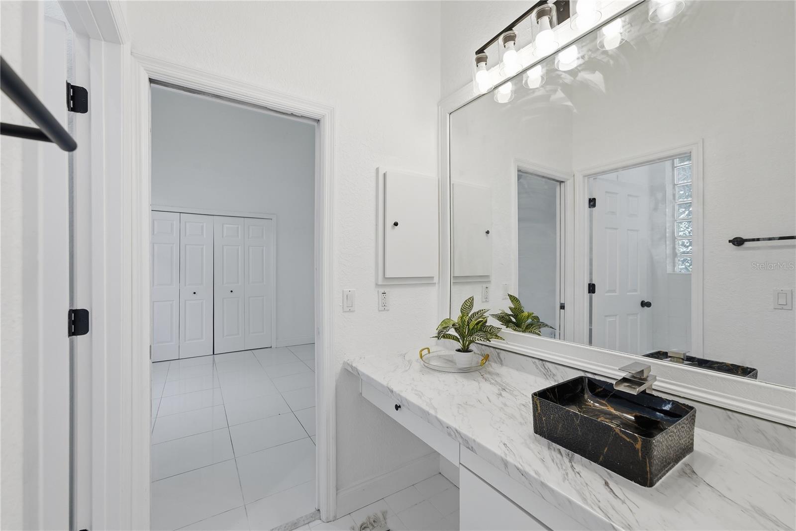 BAY LAKE RANCH UNIT 2 - Residential