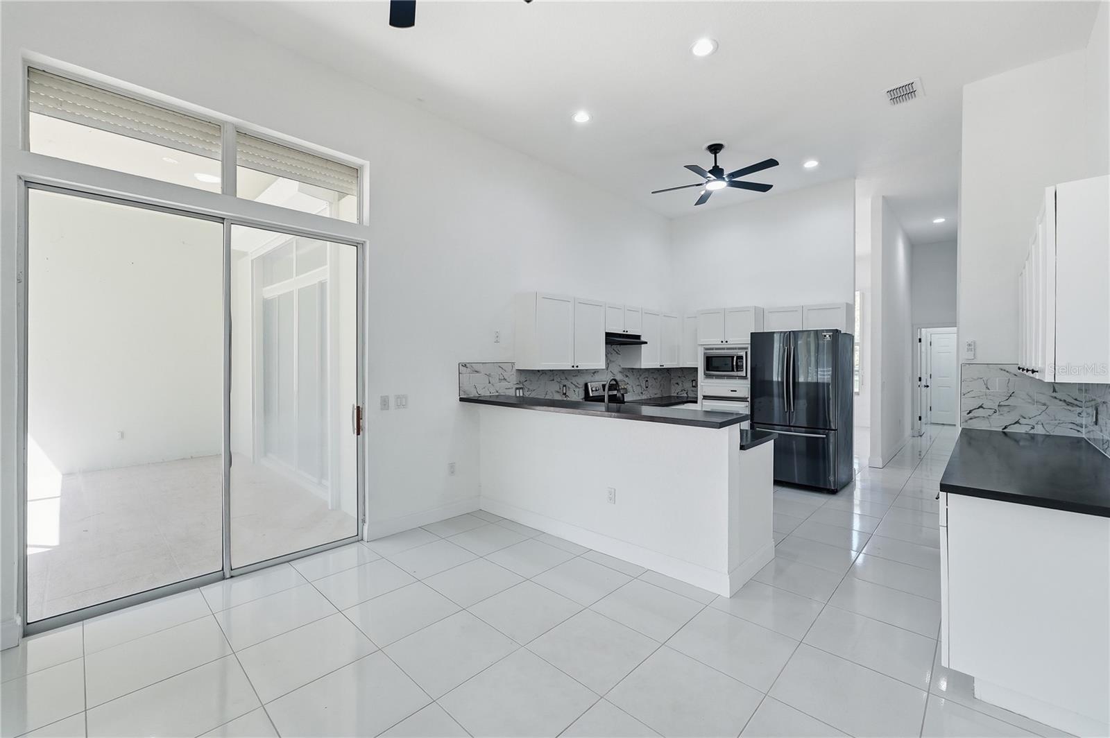 BAY LAKE RANCH UNIT 2 - Residential