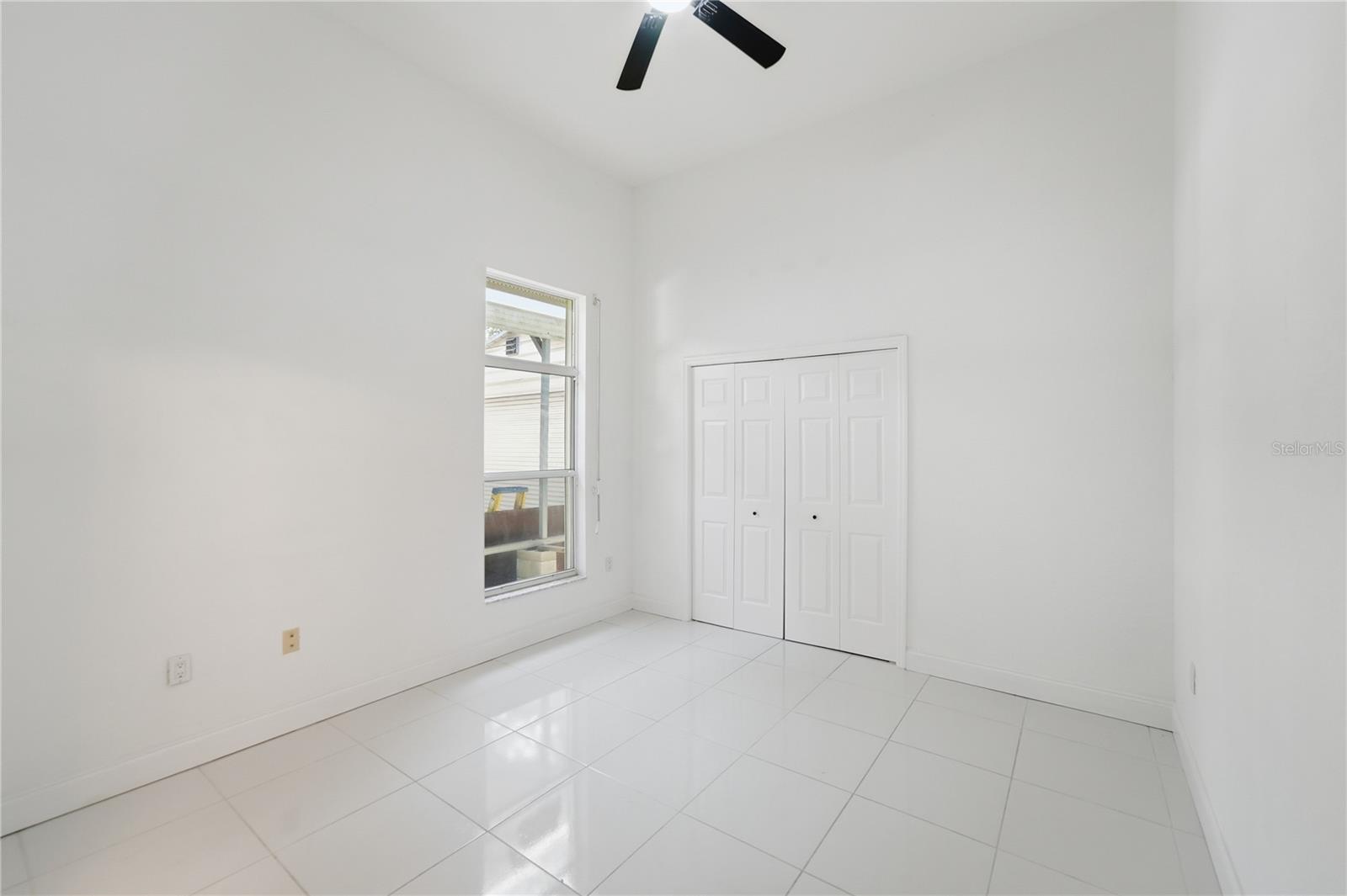 BAY LAKE RANCH UNIT 2 - Residential