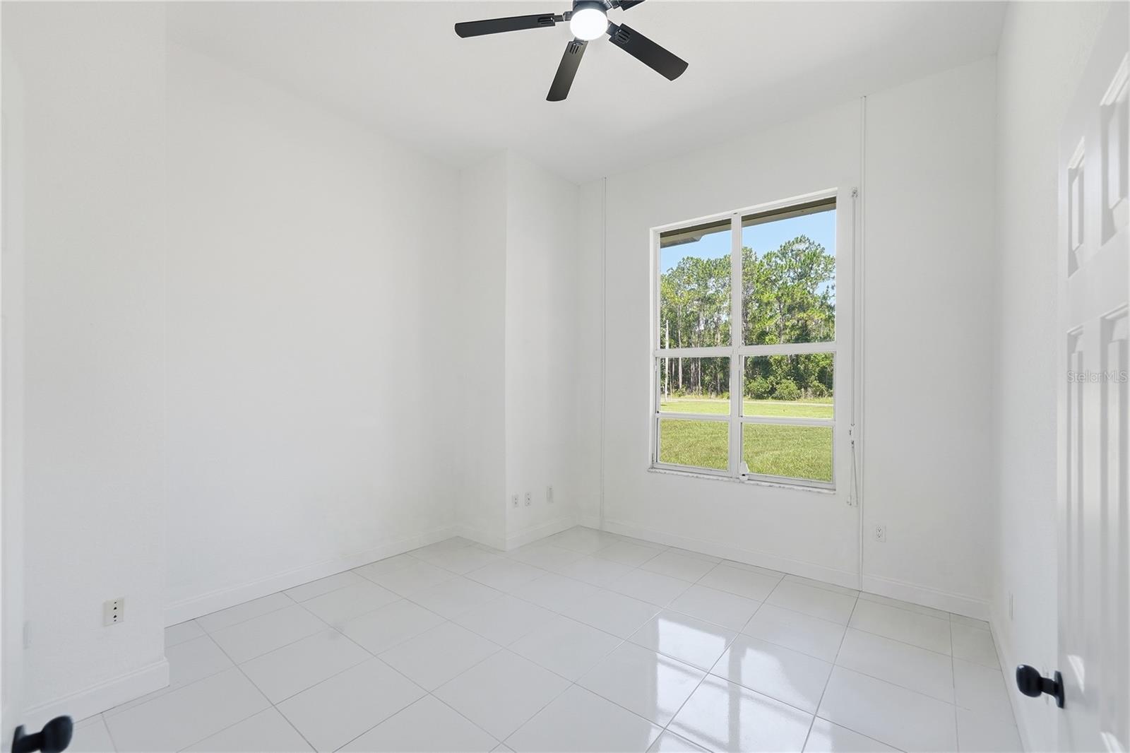 BAY LAKE RANCH UNIT 2 - Residential