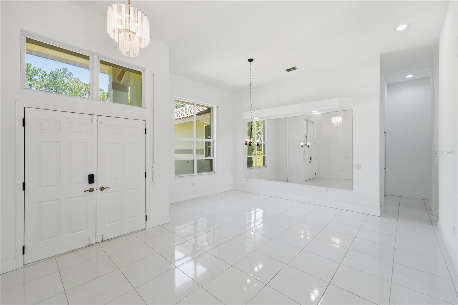 BAY LAKE RANCH UNIT 2 - Residential