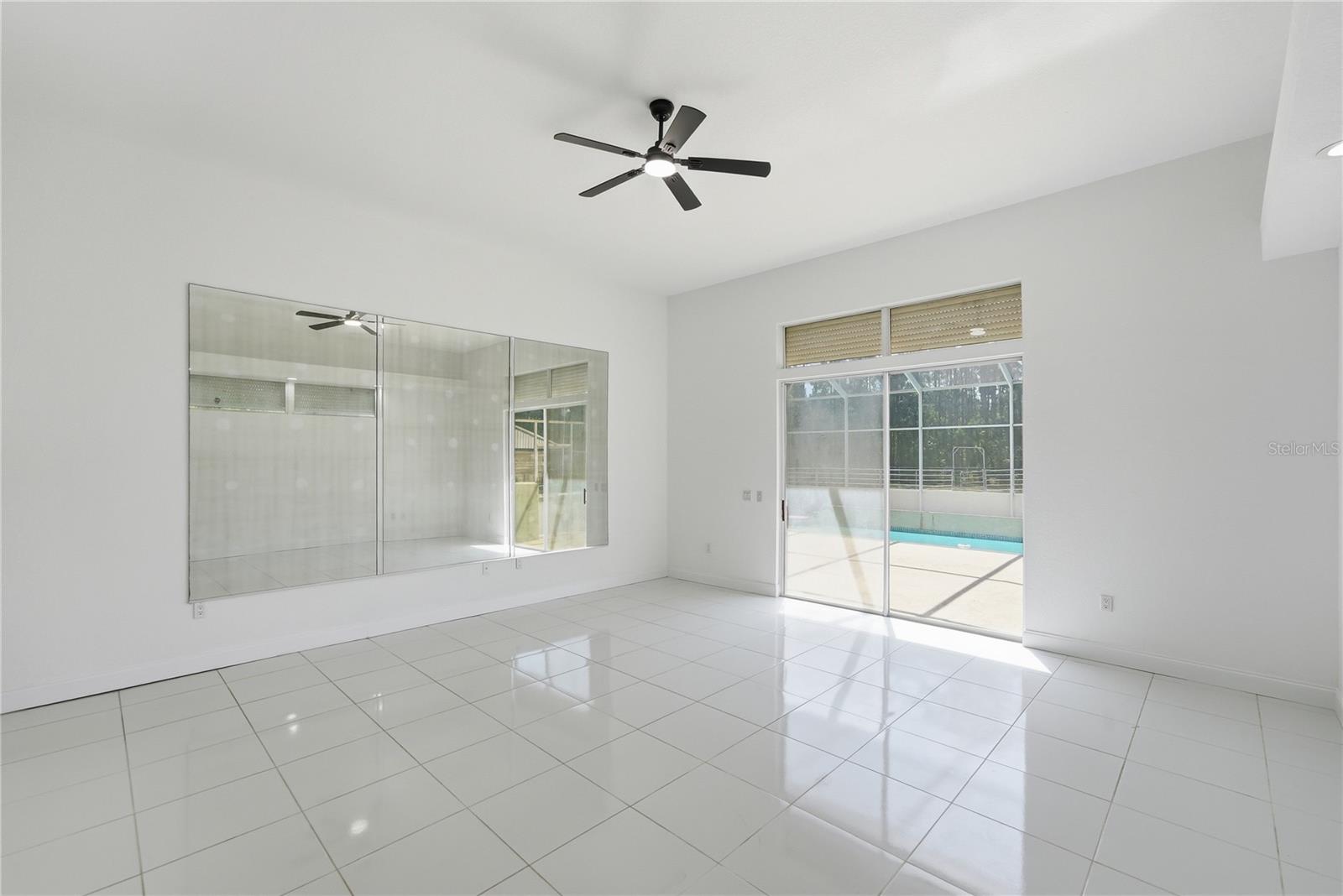 BAY LAKE RANCH UNIT 2 - Residential