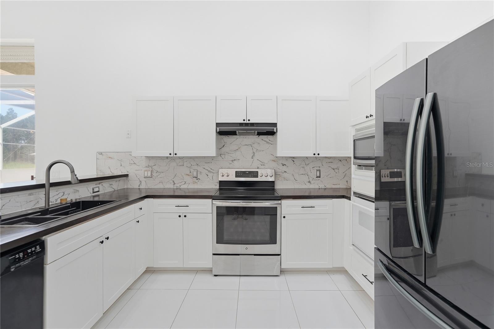BAY LAKE RANCH UNIT 2 - Residential