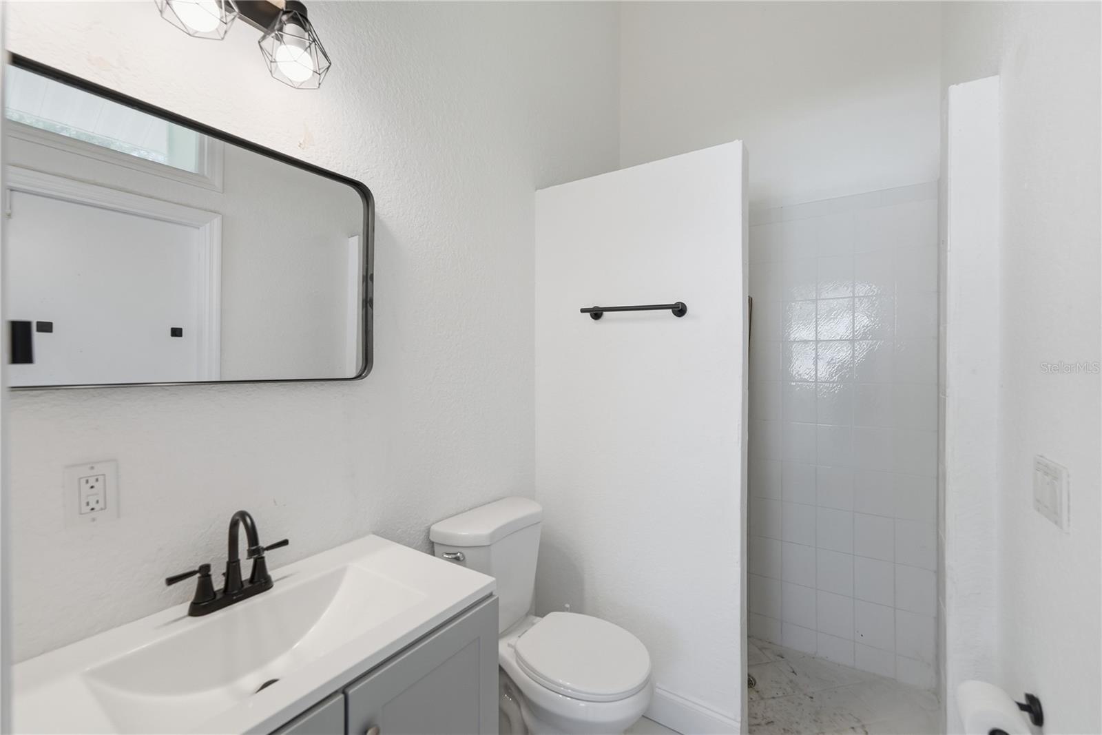 BAY LAKE RANCH UNIT 2 - Residential