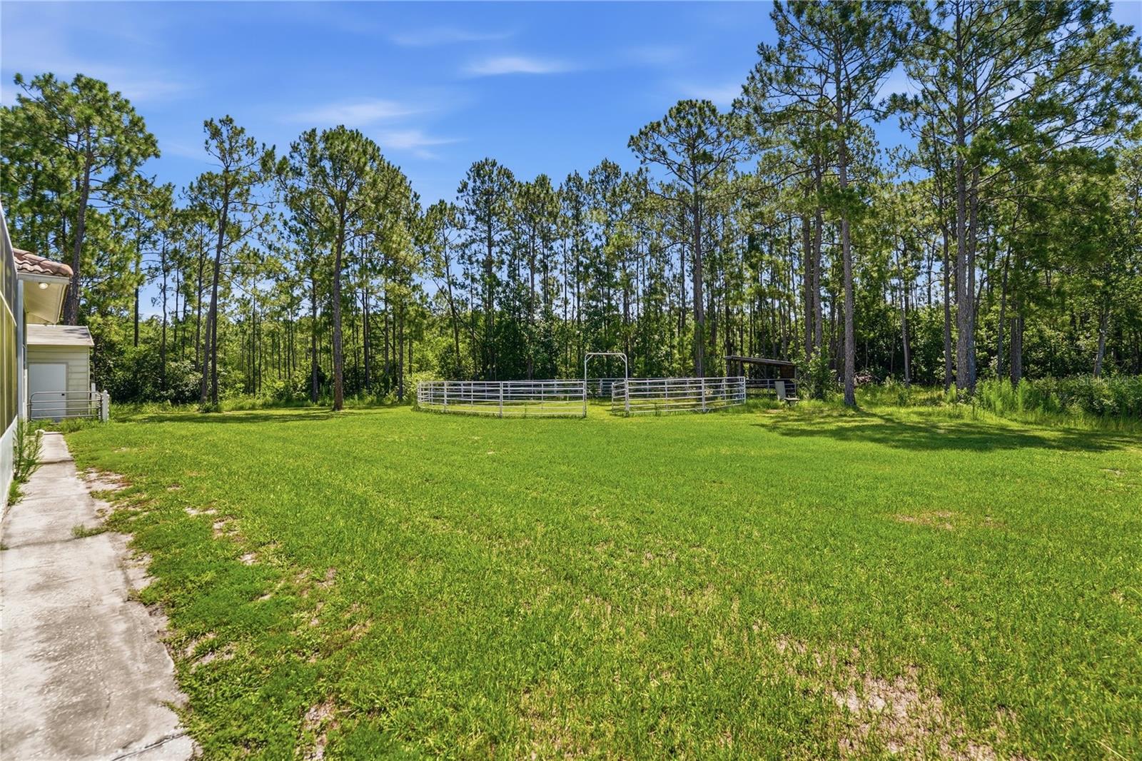 BAY LAKE RANCH UNIT 2 - Residential