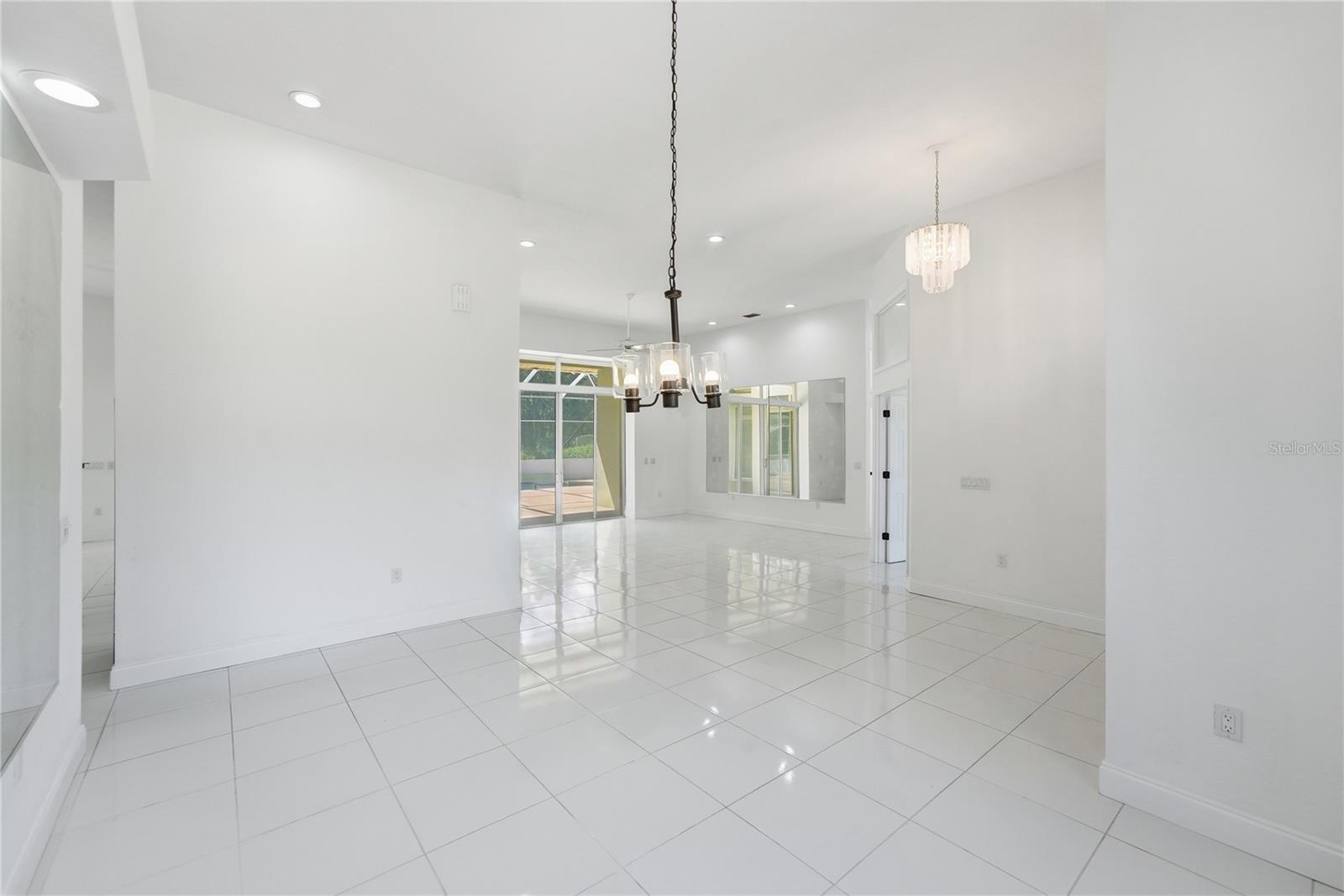 BAY LAKE RANCH UNIT 2 - Residential