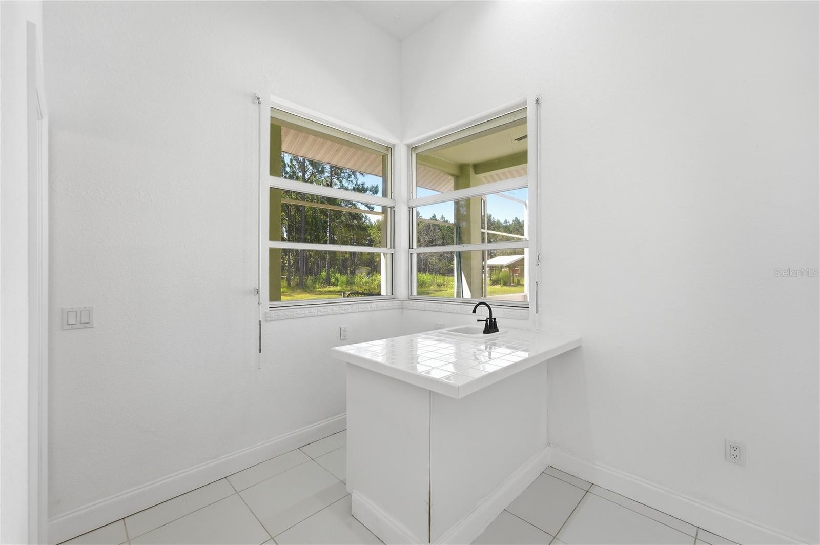 BAY LAKE RANCH UNIT 2 - Residential