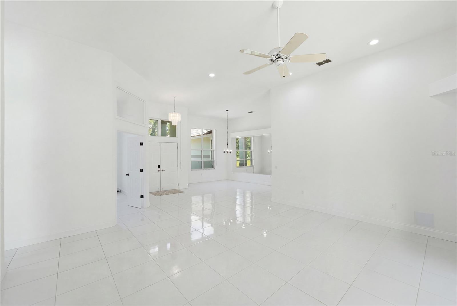 BAY LAKE RANCH UNIT 2 - Residential